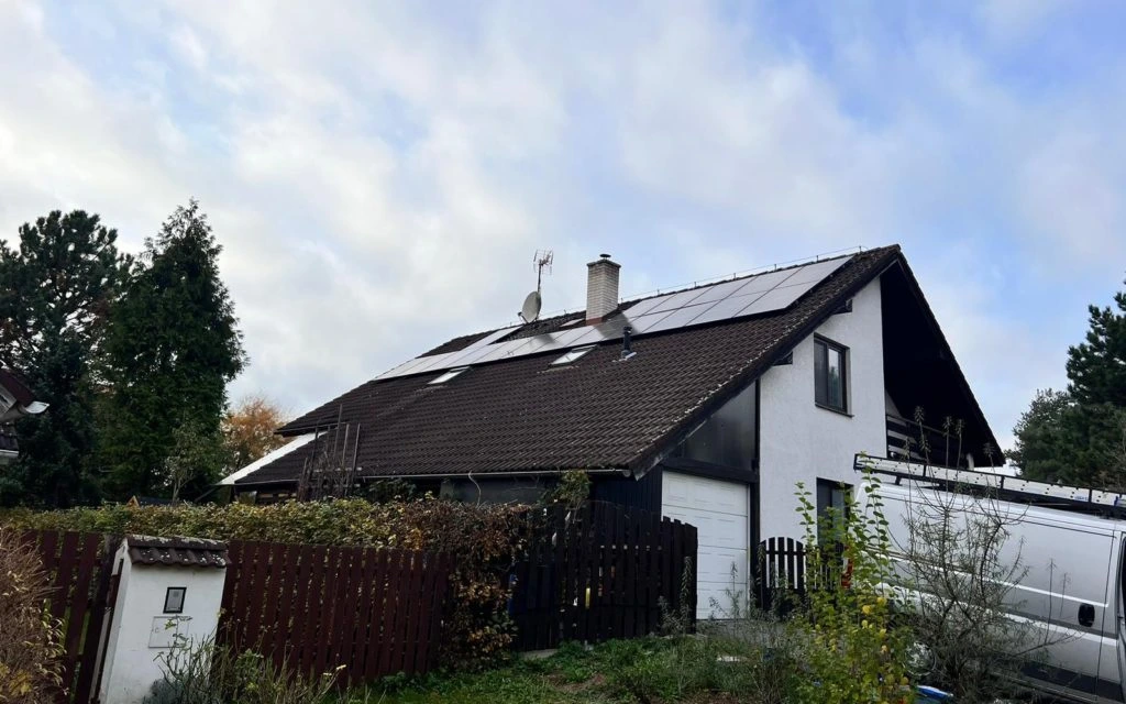 Solarmont s.r.o. - clanek3